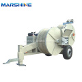 /msite/products/detail/productid/53440686/id/539488.html